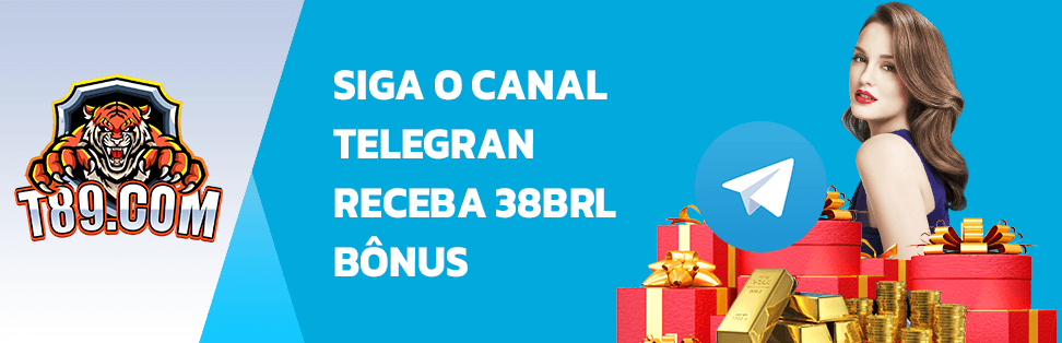 como cancelar apostas no segundo tempo do jogo